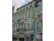 Mieszkanie na sprzedaż - Śródmieście, Piła, Pilski, 140,8 m², 690 000 PLN, NET-PIL-MS-1043