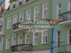 Mieszkanie na sprzedaż - Śródmieście, Piła, Pilski, 140,8 m², 690 000 PLN, NET-PIL-MS-1043
