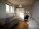 Mieszkanie na sprzedaż - Śródmieście, Piła, Pilski, 46 m², 255 000 PLN, NET-PIL-MS-1105