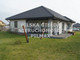 Dom na sprzedaż - Szydłowo, Pilski, 138 m², 839 000 PLN, NET-PIL-DS-1023
