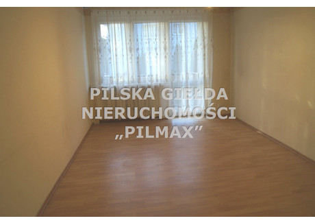 Mieszkanie na sprzedaż - Śródmieście, Piła, Pilski, 55,2 m², 349 000 PLN, NET-PIL-MS-1157