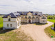 Dom na sprzedaż - Białystok, 2100 m², 10 700 000 PLN, NET-1324/4158/ODS