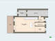 Dom na sprzedaż - Szerokie, Lublin, 169 m², 1 495 000 PLN, NET-1654/4158/ODS