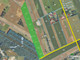 Rolny na sprzedaż - Ogrodniki Barszczewskie, Choroszcz, Białostocki, 32 121 m², 999 000 PLN, NET-931/4158/OGS