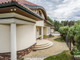Dom na sprzedaż - Brzozowa Solniczki, Juchnowiec Kościelny, Białostocki, 950 m², 7 850 000 PLN, NET-1627/4158/ODS