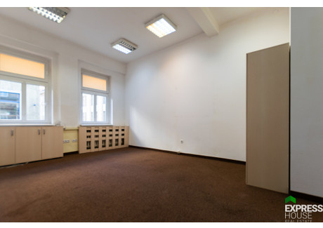 Biuro do wynajęcia - Ruska Rynek, Wrocław, 70 m², 3000 PLN, NET-2362/4158/OLW