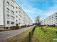 Mieszkanie na sprzedaż - os. Wichrowe Wzgórze Winogrady, Poznań, 64,9 m², 575 000 PLN, NET-10060/4158/OMS