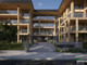 Mieszkanie na sprzedaż - Górska Szczyrk, Bielski, 31,44 m², 597 000 PLN, NET-10137/4158/OMS