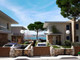Mieszkanie na sprzedaż - Lu Palau/palau, Sassari, Sardynia, Włochy, Włochy, 161 m², 540 000 Euro (2 305 800 PLN), NET-10173/4158/OMS