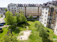 Mieszkanie na sprzedaż - Wiejska Kawaleryjskie, Białystok, 71,8 m², 609 000 PLN, NET-10201/4158/OMS