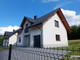 Dom na sprzedaż - Zaciszna Jaworze Górne, Jaworze, Bielski, 146,06 m², 980 000 PLN, NET-1705/4158/ODS