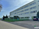 Biuro do wynajęcia - Budowlana Wrotków, Lublin, 125 m², 4375 PLN, NET-2295/4158/OLW