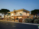 Mieszkanie na sprzedaż - Lu Palau/palau, Sassari, Sardynia, Włochy, Włochy, 157 m², 526 000 Euro (2 272 320 PLN), NET-10174/4158/OMS