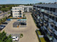 Mieszkanie na sprzedaż - Druskienicka Podolany, Poznań, 67,33 m², 729 000 PLN, NET-9840/4158/OMS