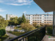 Mieszkanie do wynajęcia - Sympatyczna Czuby Północne, Lublin, 49,1 m², 1700 PLN, NET-2821/4158/OMW