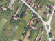 Budowlany na sprzedaż - Niecki, Turośń Kościelna, Białostocki, 2000 m², 209 000 PLN, NET-987/4158/OGS