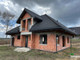 Dom na sprzedaż - Woroszyły, Wasilków, Białostocki, 144 m², 570 000 PLN, NET-1656/4158/ODS