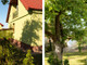 Dom na sprzedaż - Łazisko, Twardogóra, Oleśnicki, 168 m², 1 050 000 PLN, NET-1695/4158/ODS