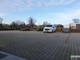 Lokal do wynajęcia - Białystok, 450 m², 9000 PLN, NET-2010/4158/OLW