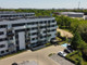 Mieszkanie na sprzedaż - Druskienicka Podolany, Poznań, 32,6 m², 399 000 PLN, NET-10021/4158/OMS
