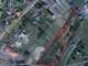 Rolny na sprzedaż - Szosa Gańska Praszka, Oleski, 8730 m², 479 000 PLN, NET-894/4158/OGS