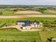 Dom na sprzedaż - Białystok, 2100 m², 10 700 000 PLN, NET-1324/4158/ODS