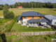 Dom na sprzedaż - Oceaniczna Dojlidy Górne, Białystok, 280 m², 1 850 000 PLN, NET-1558/4158/ODS