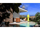 Mieszkanie na sprzedaż - Lu Palau/palau, Sassari, Sardynia, Włochy, Włochy, 155 m², 520 000 Euro (2 246 400 PLN), NET-10177/4158/OMS