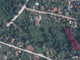 Działka na sprzedaż - Spacerowa Marki, Wołomiński, 1480 m², 725 000 PLN, NET-1044/4158/OGS