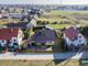 Dom na sprzedaż - Kombatantów Tykocin, Białostocki, 178,35 m², 1 090 000 PLN, NET-1646/4158/ODS