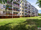 Mieszkanie na sprzedaż - Sarmacka Naramowice, Poznań, 63,5 m², 759 000 PLN, NET-10213/4158/OMS