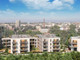 Mieszkanie na sprzedaż - kpt. Stefana Pogonowskiego Łódź, 35,52 m², 360 528 PLN, NET-10227/4158/OMS