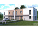 Dom na sprzedaż - Nasutów, Niemce, Lubelski, 148,5 m², 755 000 PLN, NET-1624/4158/ODS