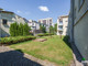 Mieszkanie na sprzedaż - Leszczynowa Białystok, 57,42 m², 665 000 PLN, NET-10303/4158/OMS