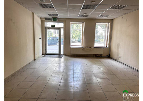 Biuro na sprzedaż - Kościuszki Żywiec, Żywiecki, 90 m², 370 000 PLN, NET-493/4158/OLS