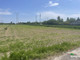 Rolny na sprzedaż - Aleksandra Świętochowskiego Lublin, 4838 m², 450 000 PLN, NET-1040/4158/OGS