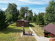 Dom na sprzedaż - Stare Masiewo, Narewka, Hajnowski, 35 m², 550 000 PLN, NET-1471/4158/ODS