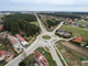 Lokal na sprzedaż - Lipowa Krupniki, Choroszcz, Białostocki, 340 m², 3 199 000 PLN, NET-37/4158/OHS