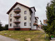 Mieszkanie na sprzedaż - Dwa Światy Bielany Wrocławskie, Kobierzyce, Wrocławski, 51,1 m², 674 520 PLN, NET-10061/4158/OMS