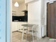 Mieszkanie do wynajęcia - Niccolo Paganiniego Lublin, 39 m², 2400 PLN, NET-2879/4158/OMW