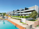 Dom na sprzedaż - Alicante Costa Blanca, Alicante, Hiszpania, 71,97 m², 274 000 Euro (1 194 640 PLN), NET-1711/4158/ODS