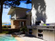 Mieszkanie na sprzedaż - Lu Palau/palau, Sassari, Sardynia, Włochy, Włochy, 163 m², 548 000 Euro (2 367 360 PLN), NET-10175/4158/OMS