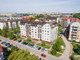 Mieszkanie na sprzedaż - Wiejska Kawaleryjskie, Białystok, 71,8 m², 609 000 PLN, NET-10201/4158/OMS