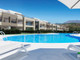 Mieszkanie na sprzedaż - Casares Beach Costa Del Sol, Malaga, Hiszpania, 83,41 m², 350 000 Euro (1 501 500 PLN), NET-10267/4158/OMS