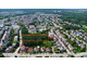 Działka na sprzedaż - Skalna Jaroszówka, Białystok, 1705 m², 550 000 PLN, NET-937/4158/OGS