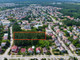 Leśne na sprzedaż - Skalna Jaroszówka, Białystok, 1705 m², 550 000 PLN, NET-937/4158/OGS