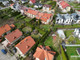 Dom na sprzedaż - Szerokie, Lublin, 169 m², 1 495 000 PLN, NET-1654/4158/ODS