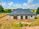 Dom na sprzedaż - Słoneczna Garbów, Lubelski, 225,58 m², 499 900 PLN, NET-1655/4158/ODS