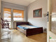 Mieszkanie do wynajęcia - Baśniowa Lublin, 80 m², 2800 PLN, NET-2871/4158/OMW