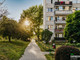 Mieszkanie do wynajęcia - Sympatyczna Czuby Północne, Lublin, 49,1 m², 1650 PLN, NET-2821/4158/OMW